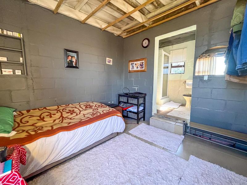 5 Bedroom Property for Sale in Saldanha Western Cape